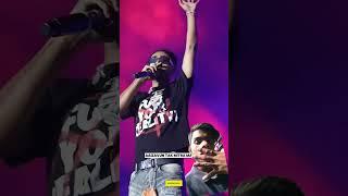 #Karan Dk official #mcstan.    MC stan rapper