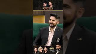 Faisal Qureshi's Upcoming Drama "Behroopiya" | Raaja Rani Drama Review | Kya Drama Hai