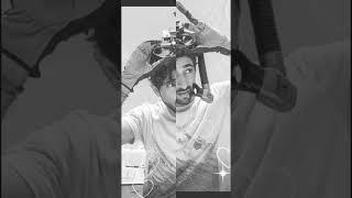 love song hamdan #faz3 #shorts