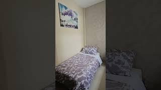 4 BR Single Detached House and lot  Luana Dos Subdivision Upper Calajoan Vito Minglanilla