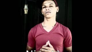 Nino king - la fama i los tiguerone (prod by wala el teclado callejero).wmv