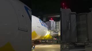Proud Philippines ️ Cebu Pacific A330 neo ️#fypシ #aviation #subscribe