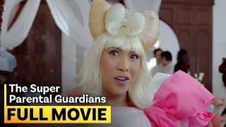 ‘The Super Parental Guardians’ FULL MOVIE | Vice Ganda, Coco Martin