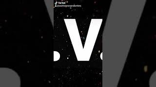 IVI- meditate on the impossible.