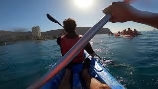 How to do it better - LIVE FREE - Antonio Lanza