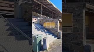 The Railton Football Club  Though the league is gone, memories and legacy of the club still live on