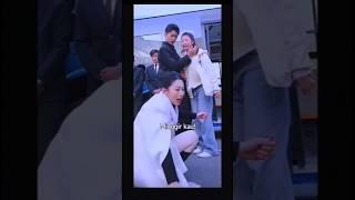 cermin dosa drama cina episode terakhir