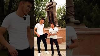 akasiga zapal bulganlar 2. акасига запал булганлар 2.#mittime_vines #prikollar #vines