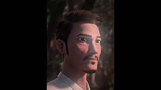 Daniel Kon |Edit| {JWCC} - İt was all part of that plan  -#shortvideo #edit #jurassicworld