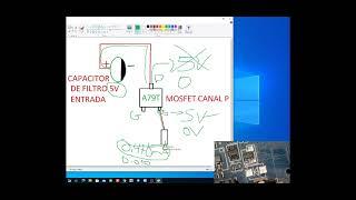 ENTENDENDO O FUNCIONAMENTO TV BOX PARTE 1