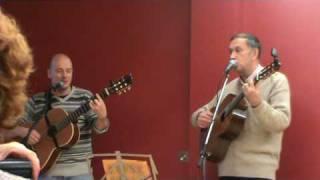 Бекназаров-Солдатенко 2
