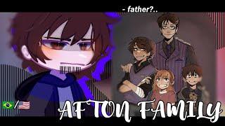 •|FNAF Movie react to Fnaf game|• Gacha Club /