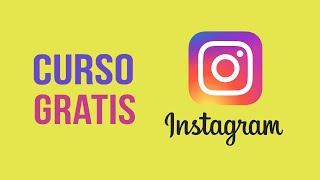  Curso Instagram para negocios empresas gratis,  herramientas, campañas, recomendaciones