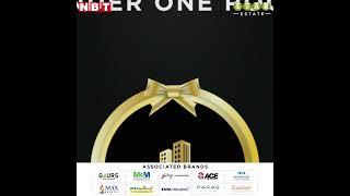 𝗟𝘂𝘅𝘂𝗿𝘆 𝗣𝗿𝗼𝗽𝗲𝗿𝘁𝘆 𝗦𝗵𝗼𝘄 𝟮𝟬𝟮𝟯 by Star Estate