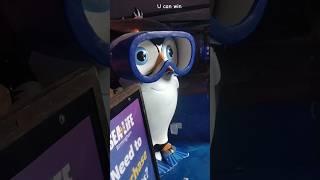 #sealife #fish #love #penguin #car travel with family #bull #tourist #fishing #place #fishlover