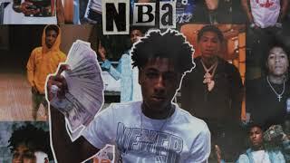 *FREE* NBA Youngboy x Jetsonmade type beat 2021 - "Reaper Knife"