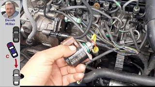 Step-by-Step Guide to Replacing Sensors in Your Renault Duster