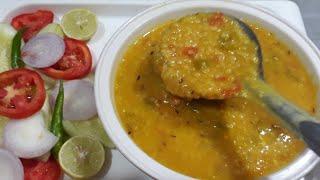 Daliya Khichdi recipe/ namkeen Daliya recipe/ Daliya pulao/ apni Rasoi Ka Swad No 1