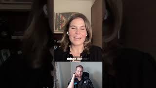 Hardest thing about a PhD #college #podcast #phd #doctorate