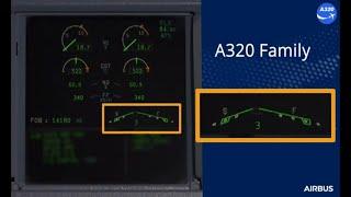 A320 How to Manage Slats or Flaps Jammed Part 1