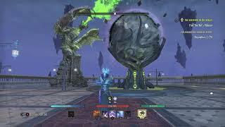 ESO Gold Crafting Writs!