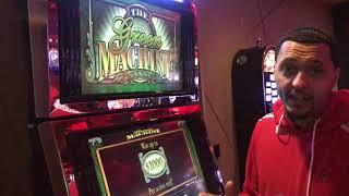 CASINO HACK!!!!! How to WIN BIG!!!!