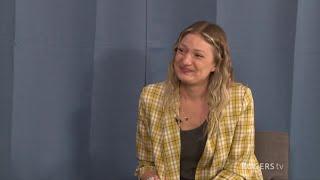 Modern Business with Taylor Bursey | Rogers tv