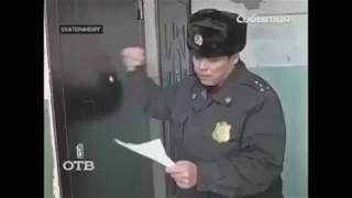 Военком! Привет Андрей! Прикол