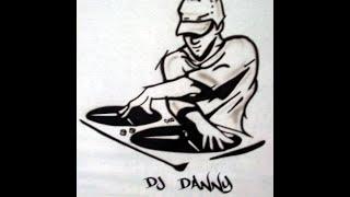 Radio AMMY Live Mc Dj DaNnY