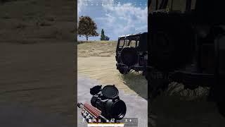 PUBG частина 30 #gaming  #pubg #pubgshorts #pubgua #pubgукраїнською