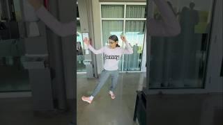 Who Has The Best Rat Dance??