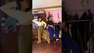 Top Nepali TikTok Song 2025  | Viral New Nepali Song  #NepaliMusic #trending #dance #nepalisong