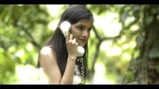 VANDITA NARAYAN | LONELY BLUES | OFFICIAL MUSIC VIDEO | PROD. BY JOHN