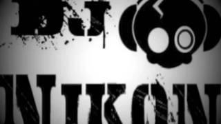 DJ NIKON CLUB BANGERS!!!!!