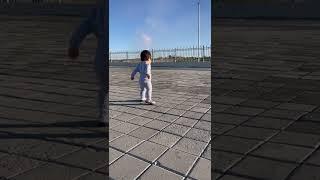 Көтен қыз