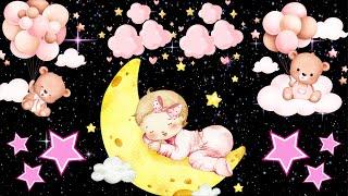 Twinkle Twinkle Little Star | Nursery Rhymes | Sleep Songs | Bed Time Lullaby |@Cocomalaanrhymes |