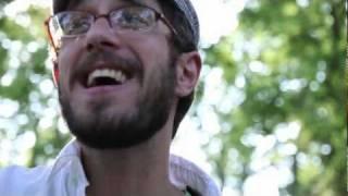 July (OFFICIAL MUSIC VIDEO)