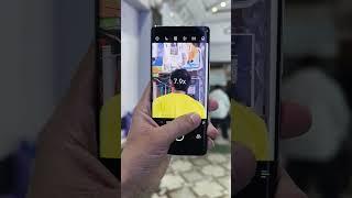 infinix note 40 pro 5g zooming test ,#infinix ,#infinixnote40pro #shortsvideo