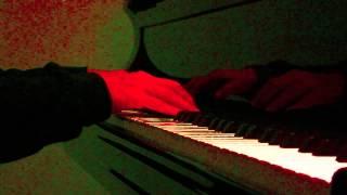 Claude Debussy - Dr Gradus ad Parnassum by Chris Finelli
