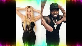 50 Cent x Emilia - Candy Proshtavam Ti (DJ Tarikatski Mashup)