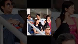 Aryan Khan smiling while teasing sister Suhana Khan | Aryan Khan Source