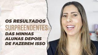 FAÇA isso e tenha sucesso como costureira de lingeries!! 