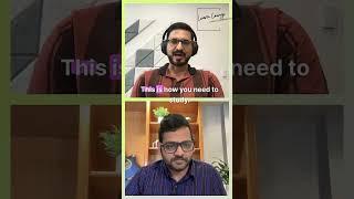 Tech Certification #tech #certification #ccsp #cissp #gcp #aws #azure