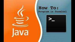 HOW TO RUN APPLET JAVA CMD ???