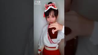 女版 離人愁.flv