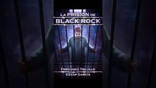 Descargar la prision de black rock volumen 6 por mega o mediafire