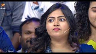 Shaalin Zoya க்கு பேய் na பயம் ah...  | Anda Ka Kasam - Season 2 | Episode Preview | 18 May