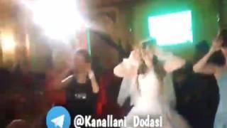 ibo xayo qatta qoldi