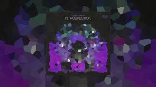 Coop The Truth - INTROSPECTION (One Shots) Sample Pack