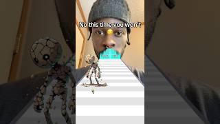 We won’t be cheated this time… #tiktok #games #trending